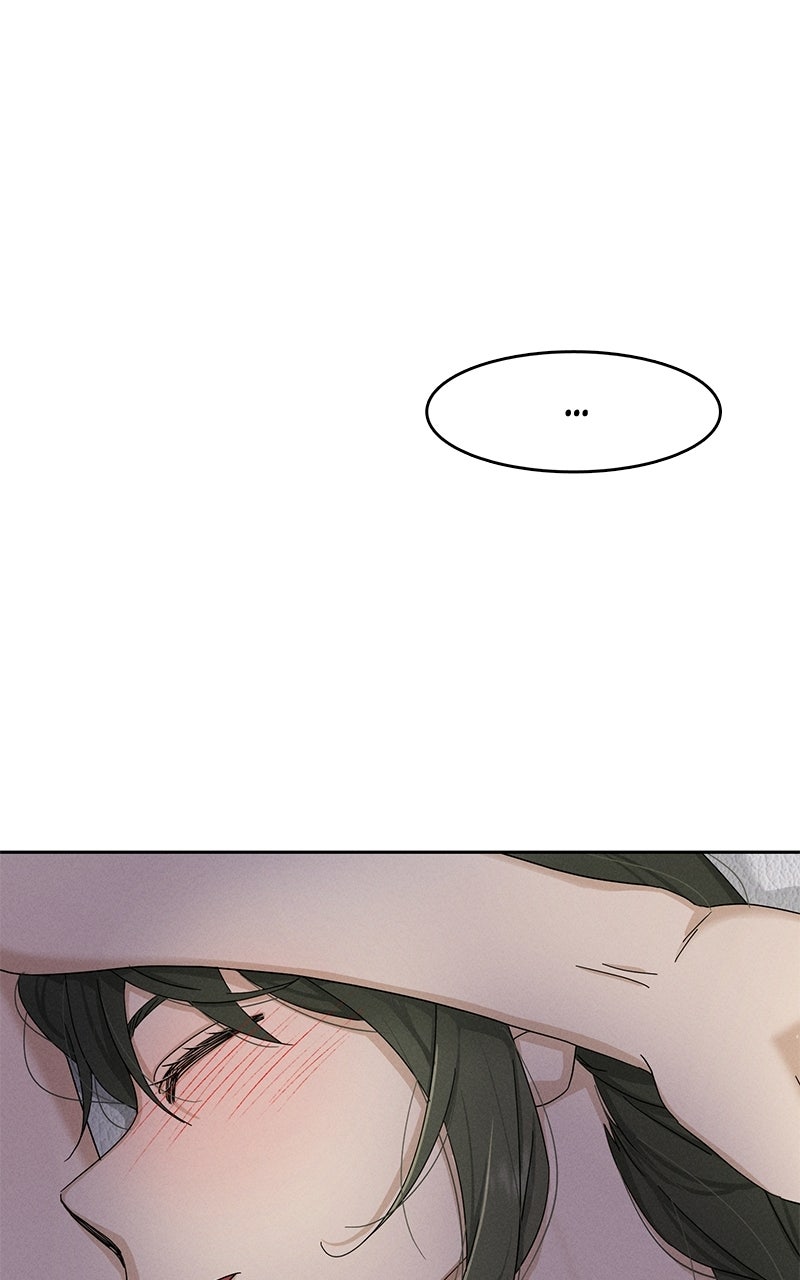 Finding a Ticket Into Your Heart Episode 5 page 67 - 