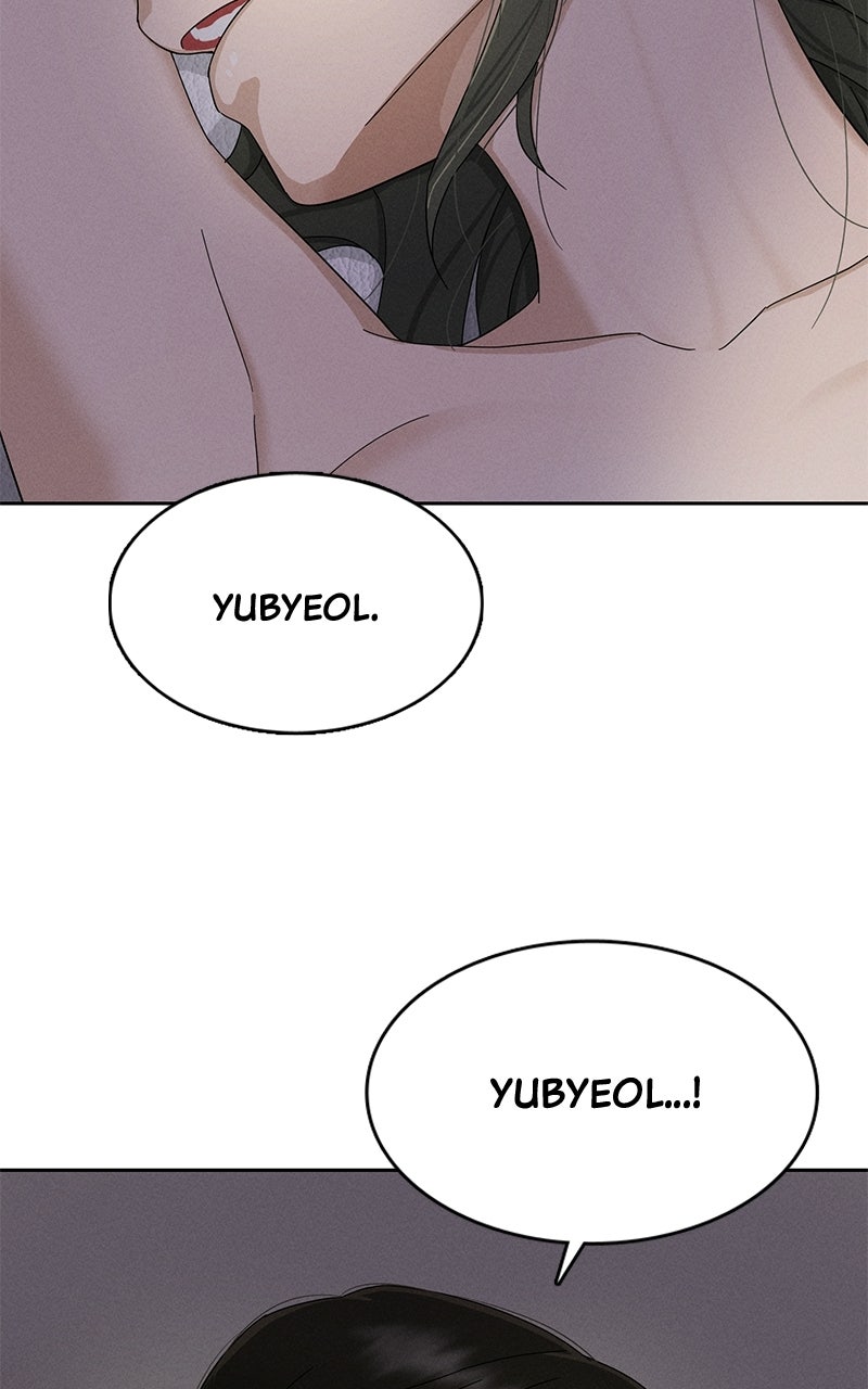Finding a Ticket Into Your Heart Episode 5 page 68 - 