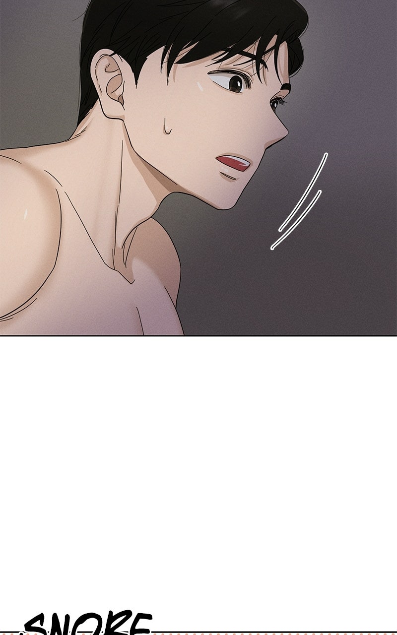 Finding a Ticket Into Your Heart Episode 5 page 69 - 
