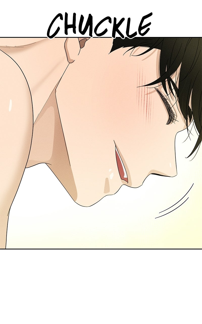 Finding a Ticket Into Your Heart Episode 5 page 73 - 