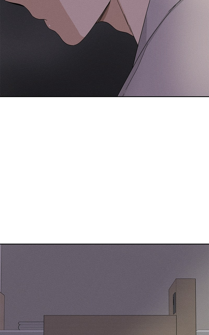 Finding a Ticket Into Your Heart Episode 5 page 77 - 