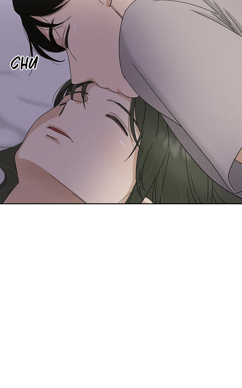 Finding a Ticket Into Your Heart Episode 5 page 79 - 