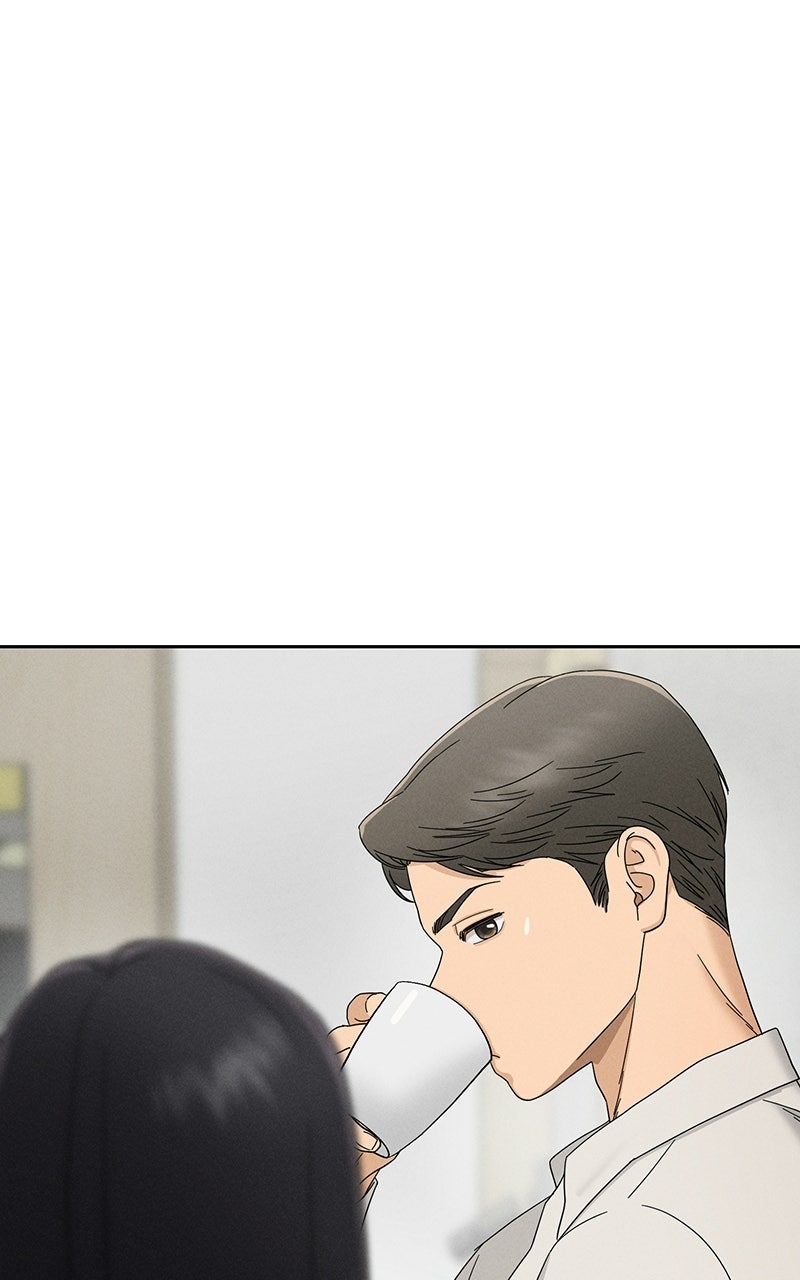 Finding a Ticket Into Your Heart Episode 5 page 82 - 