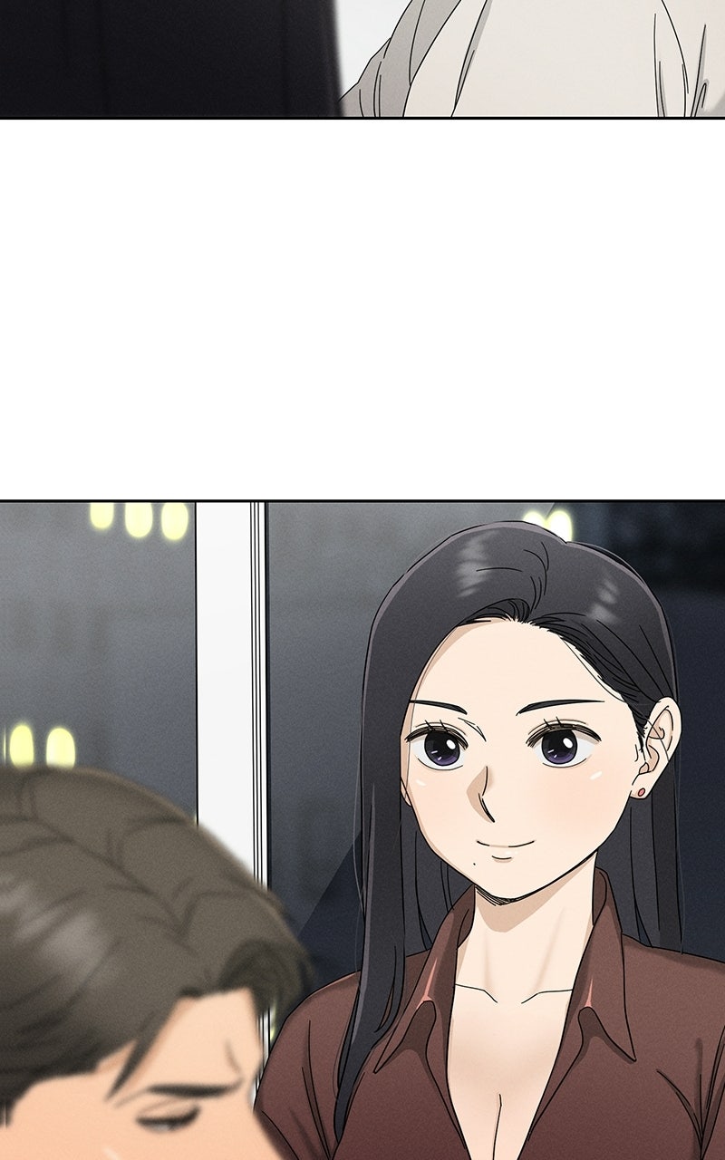 Finding a Ticket Into Your Heart Episode 5 page 83 - 