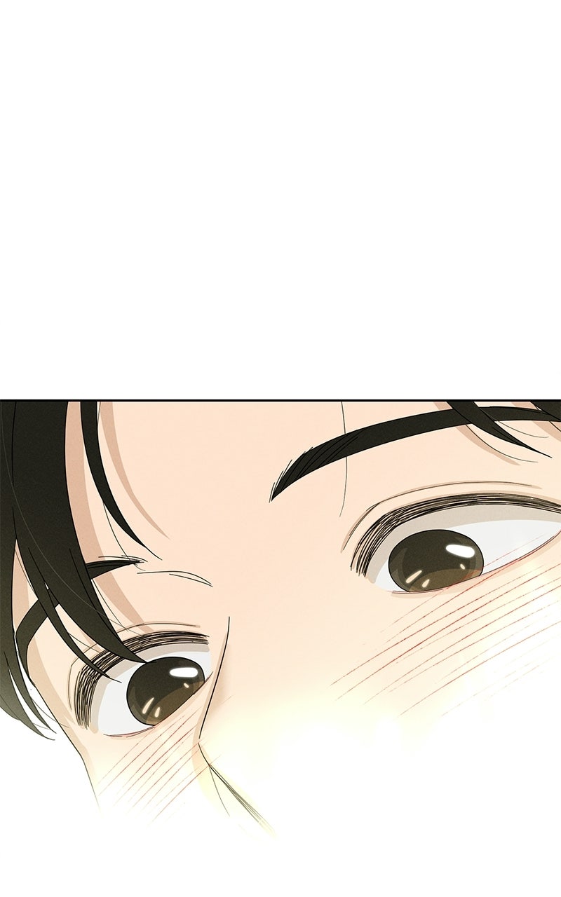 Finding a Ticket Into Your Heart Episode 5 page 10 - 