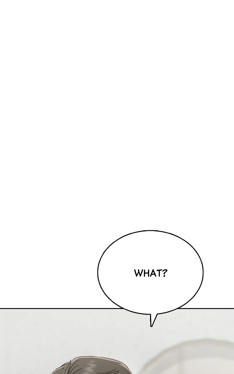 Finding a Ticket Into Your Heart Episode 6 page 1 - 