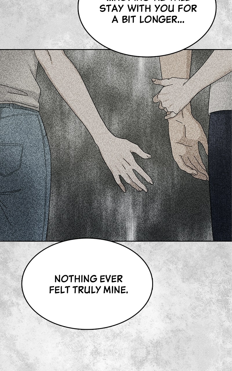 Finding a Ticket Into Your Heart Episode 6 page 52 - 