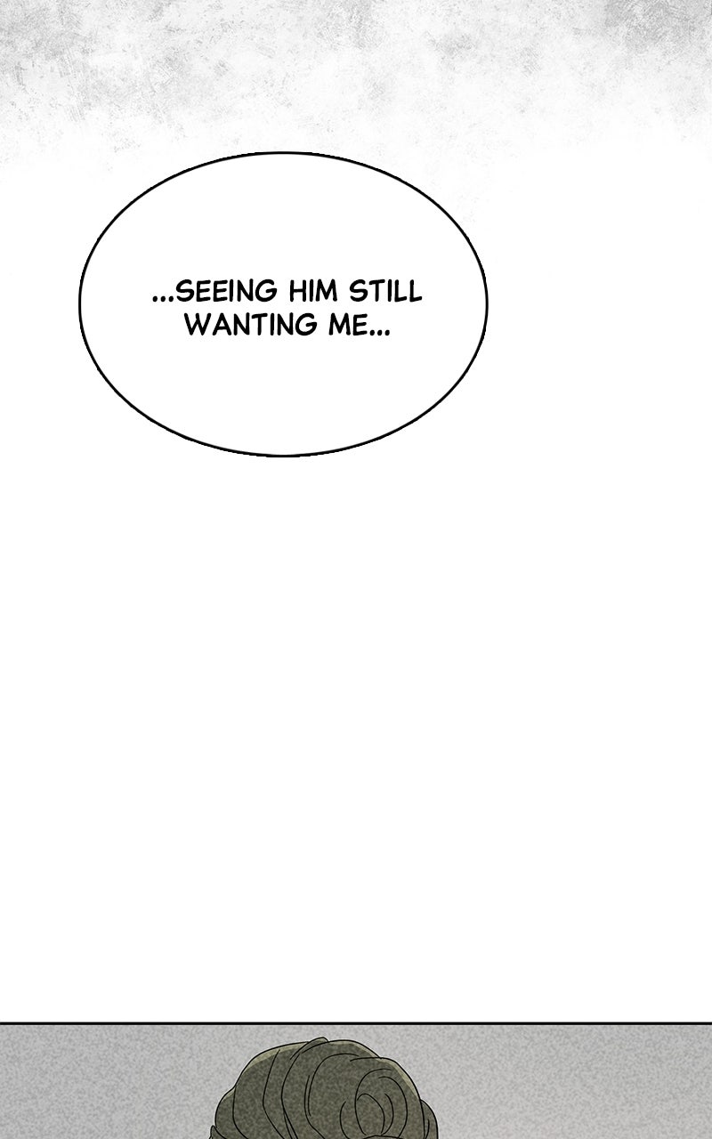 Finding a Ticket Into Your Heart Episode 6 page 54 - 