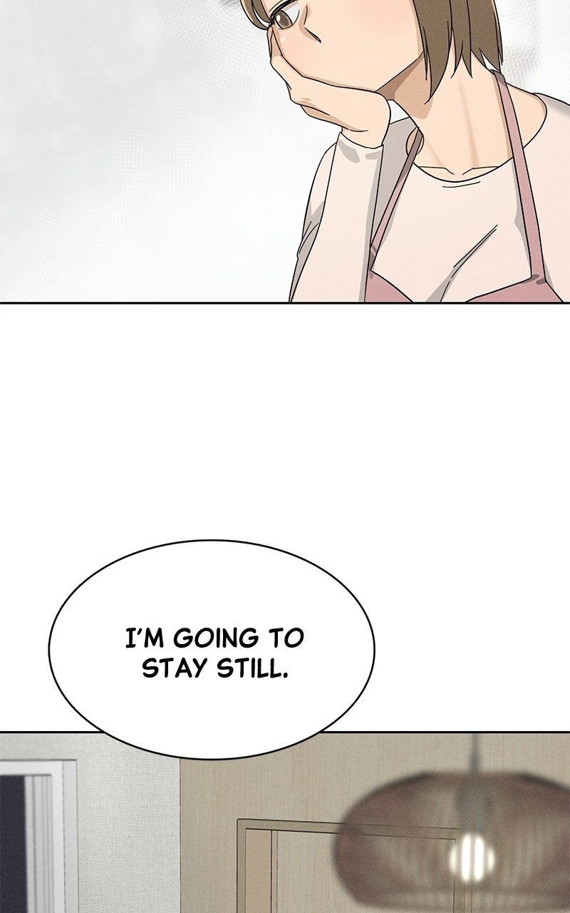 Finding a Ticket Into Your Heart Episode 6 page 58 - 