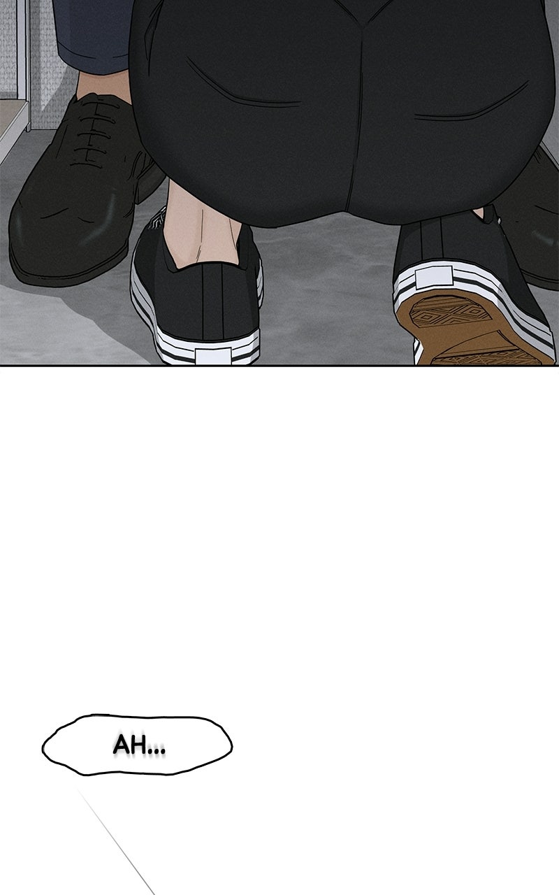 Finding a Ticket Into Your Heart Episode 6 page 61 - 