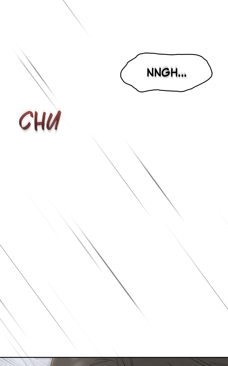 Finding a Ticket Into Your Heart Episode 6 page 62 - 