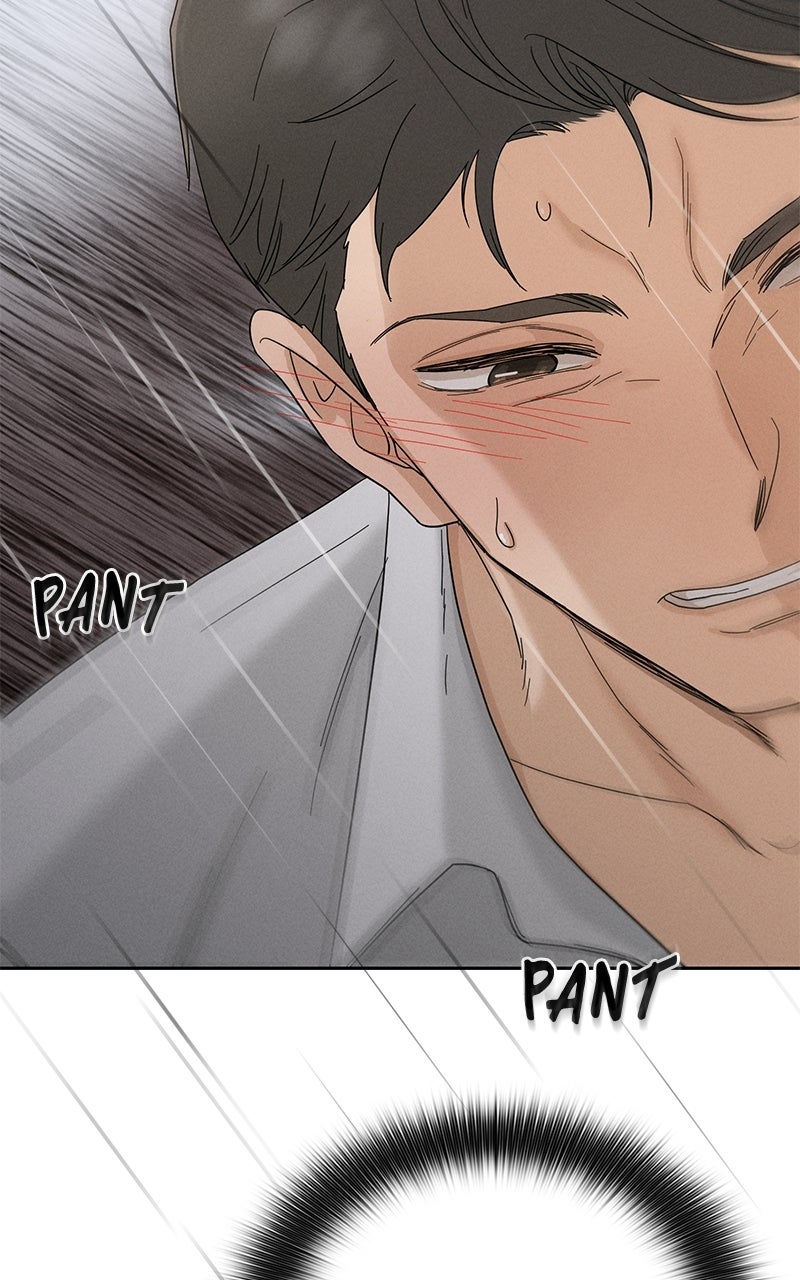 Finding a Ticket Into Your Heart Episode 6 page 63 - 