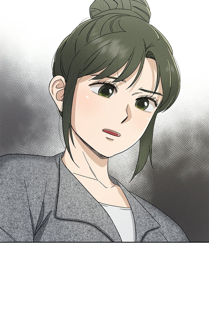 Finding a Ticket Into Your Heart Episode 6 page 65 - 