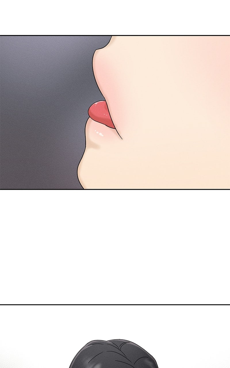 Finding a Ticket Into Your Heart Episode 6 page 66 - 