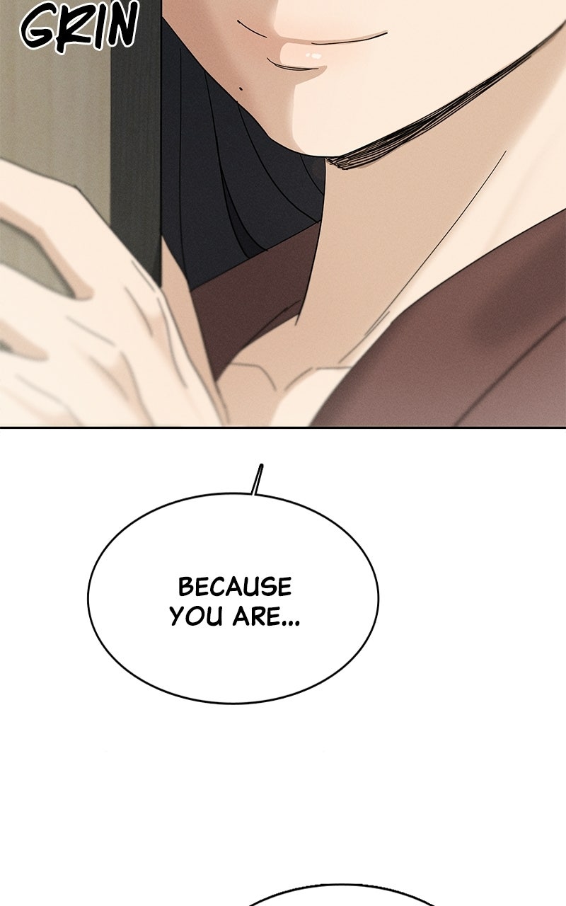 Finding a Ticket Into Your Heart Episode 6 page 82 - 