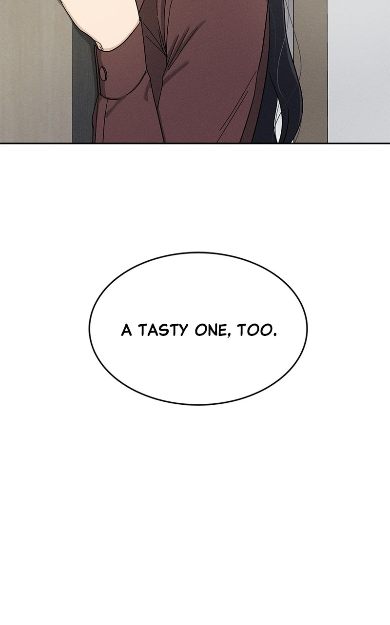 Finding a Ticket Into Your Heart Episode 6 page 84 - 