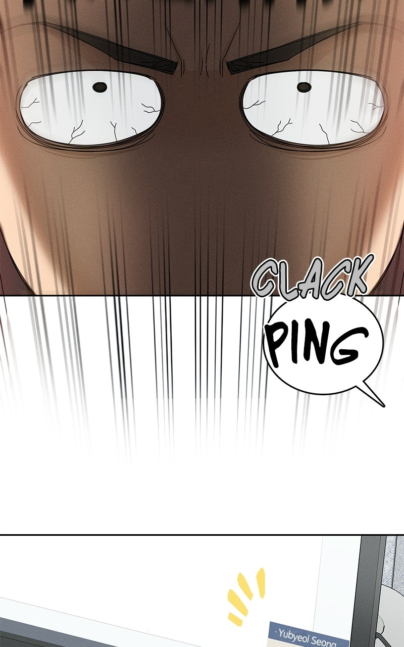 Finding a Ticket Into Your Heart Episode 7 page 24 - 