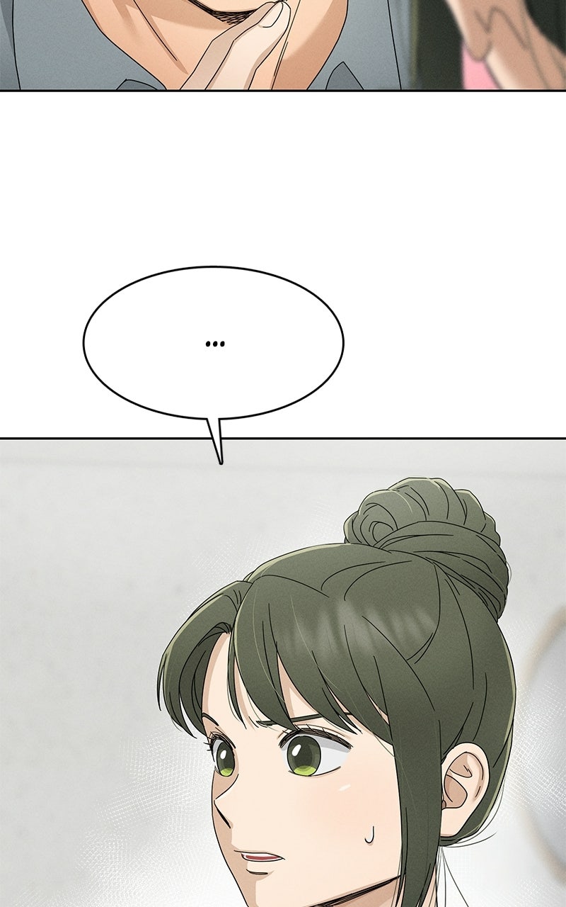 Finding a Ticket Into Your Heart Episode 7 page 41 - 