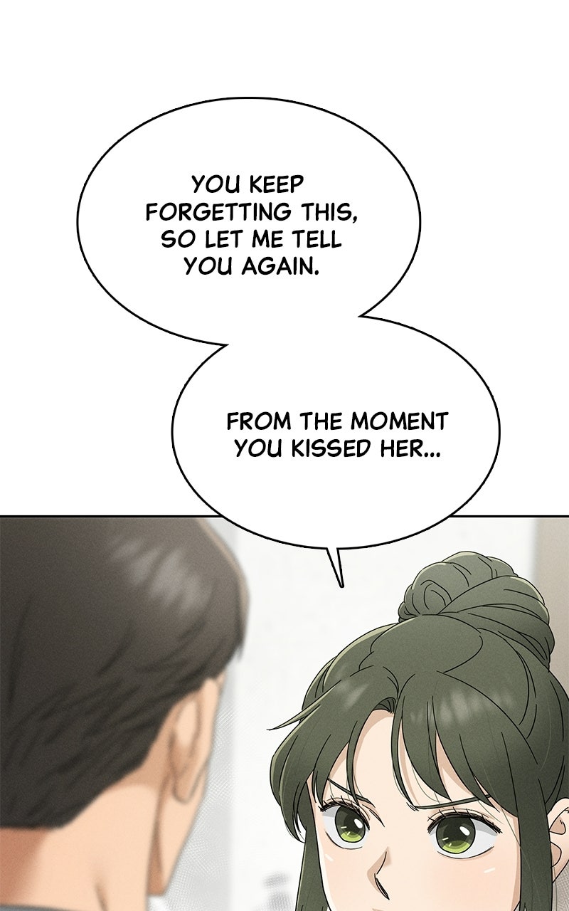 Finding a Ticket Into Your Heart Episode 7 page 44 - 