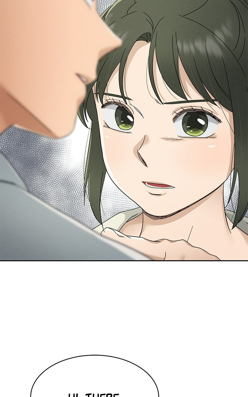 Finding a Ticket Into Your Heart Episode 7 page 46 - 