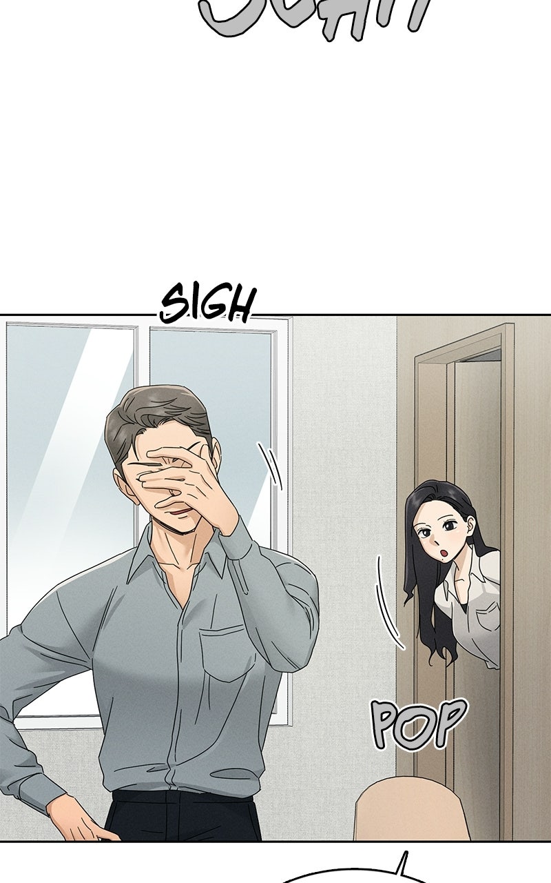 Finding a Ticket Into Your Heart Episode 7 page 56 - 