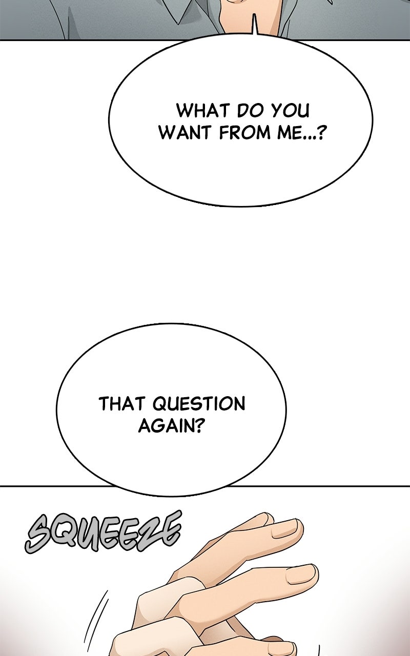 Finding a Ticket Into Your Heart Episode 7 page 65 - 