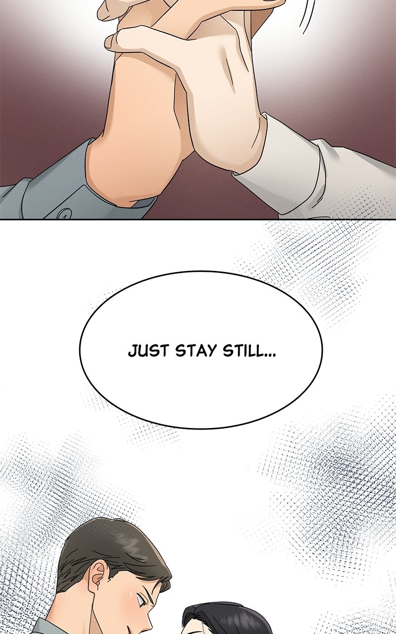 Finding a Ticket Into Your Heart Episode 7 page 66 - 