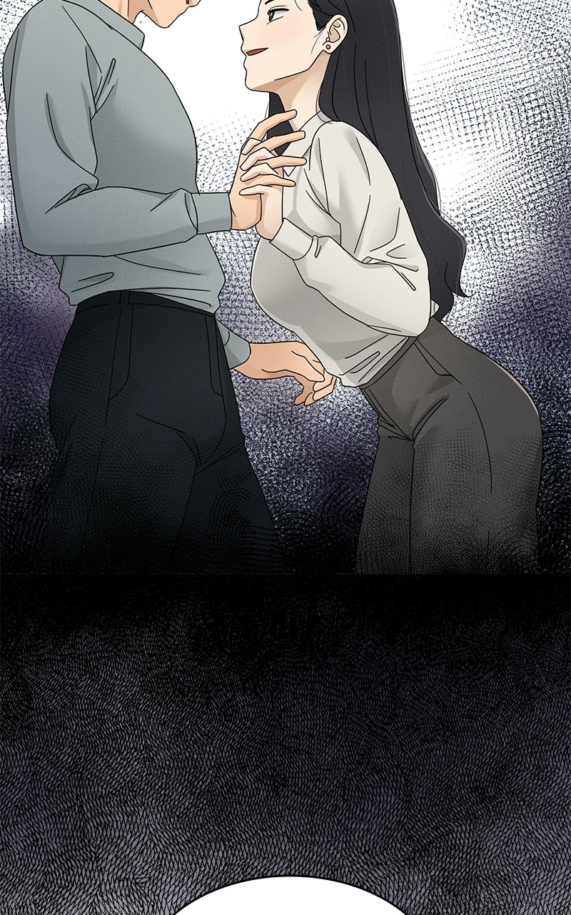 Finding a Ticket Into Your Heart Episode 7 page 67 - 