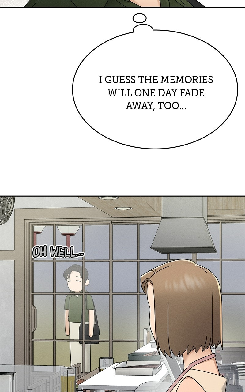 Finding a Ticket Into Your Heart Episode 7 page 73 - 