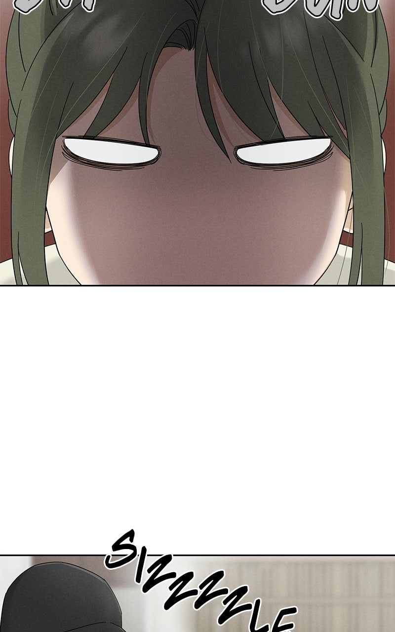 Finding a Ticket Into Your Heart Episode 7 page 82 - 