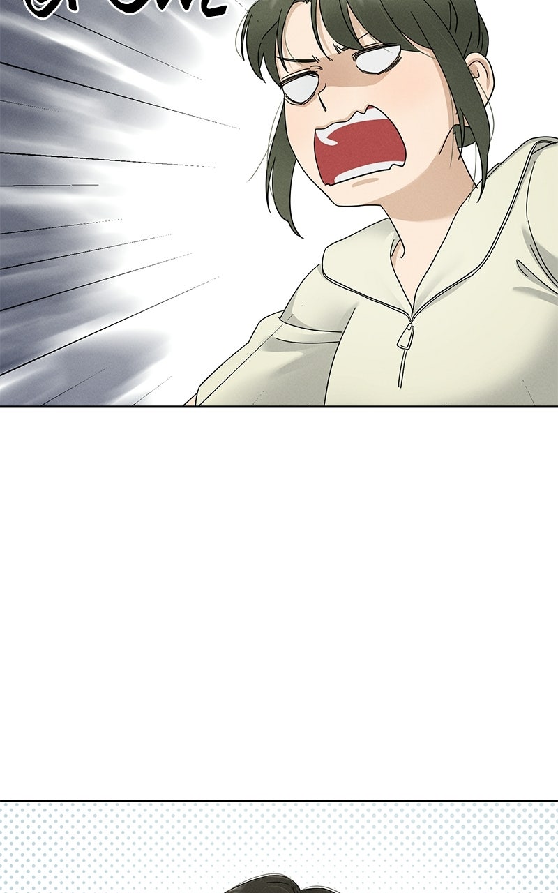 Finding a Ticket Into Your Heart Episode 7 page 85 - 