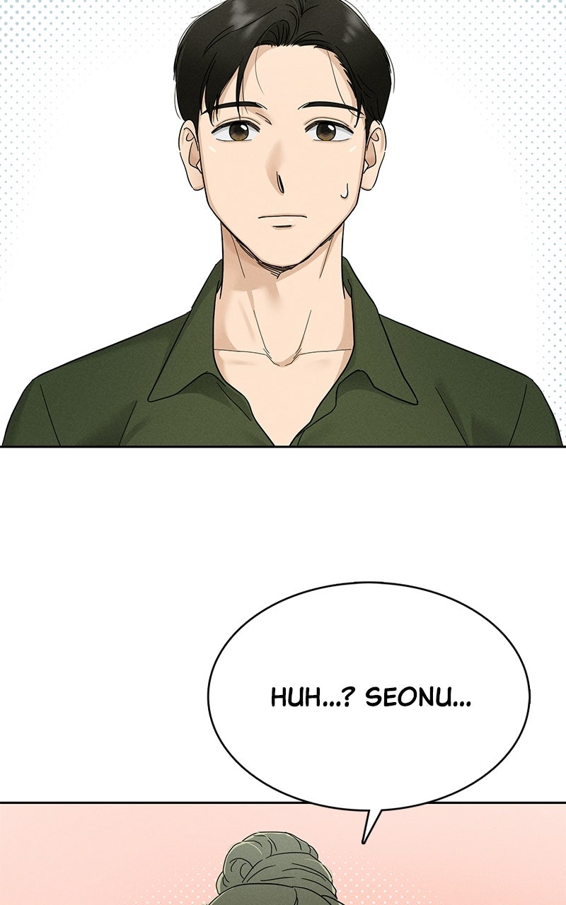 Finding a Ticket Into Your Heart Episode 7 page 86 - 