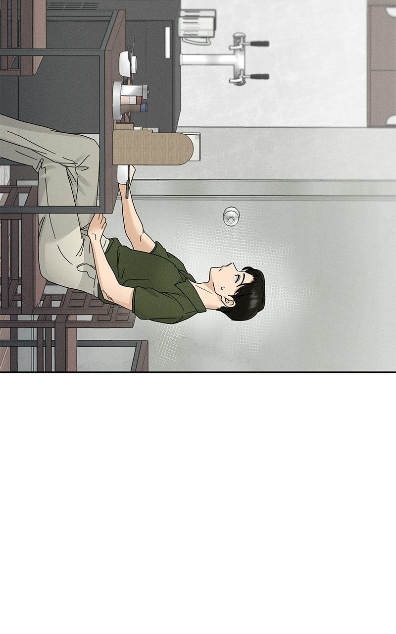 Finding a Ticket Into Your Heart Episode 7 page 89 - 