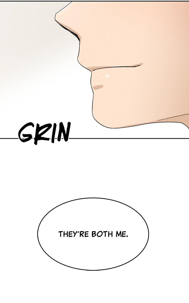 Finding a Ticket Into Your Heart Episode 7 page 90 - 