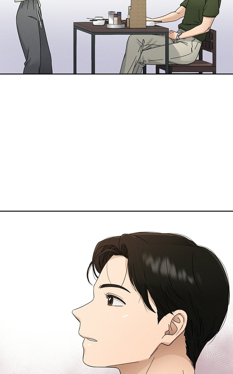 Finding a Ticket Into Your Heart Episode 8 page 3 - 