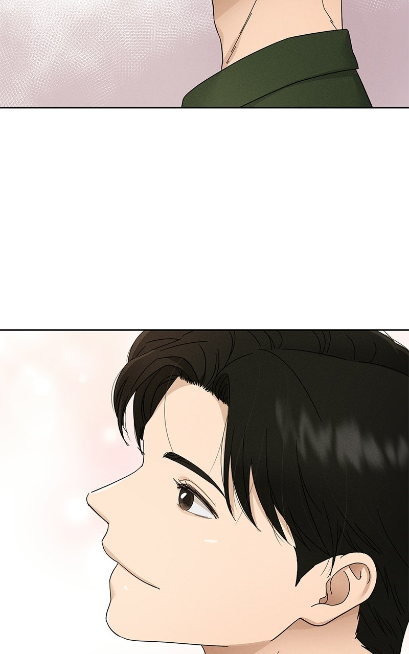 Finding a Ticket Into Your Heart Episode 8 page 4 - 