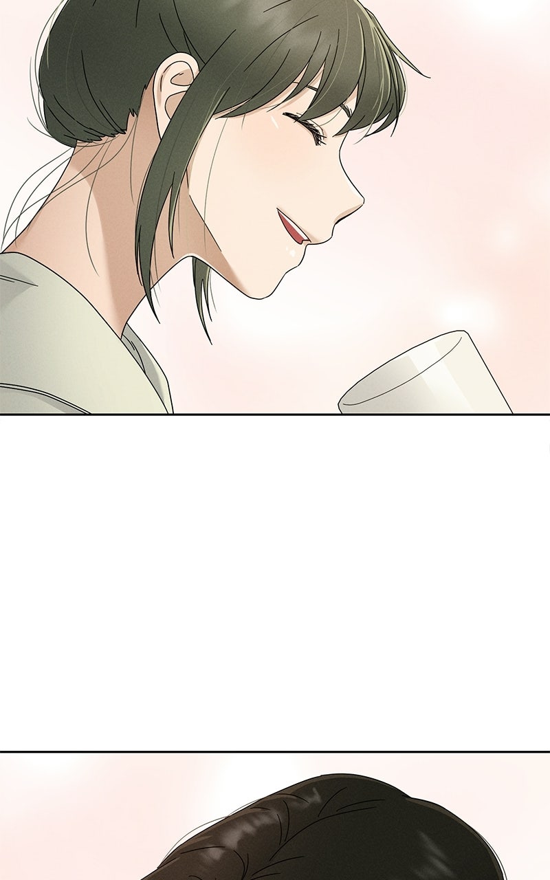 Finding a Ticket Into Your Heart Episode 8 page 31 - 