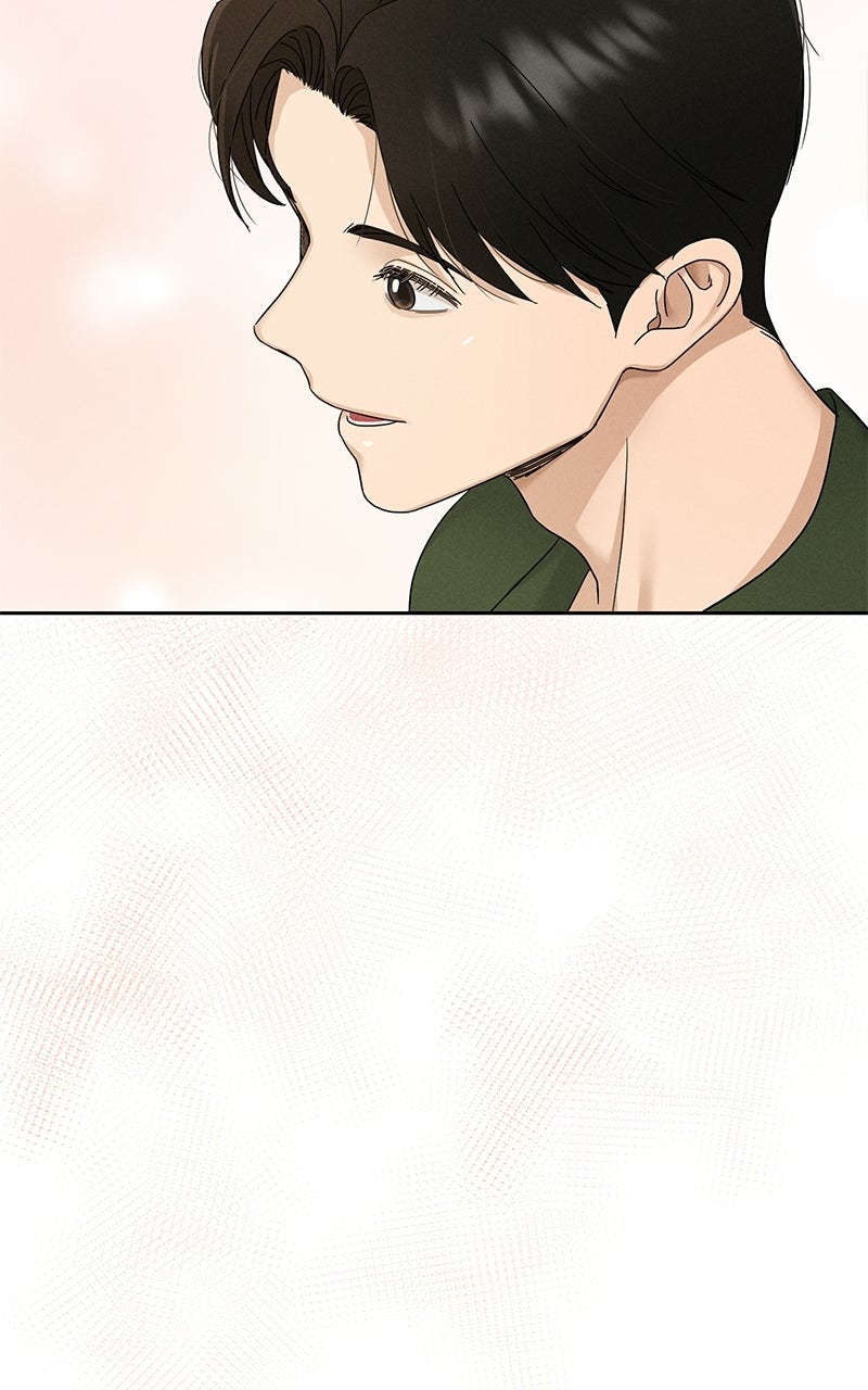 Finding a Ticket Into Your Heart Episode 8 page 32 - 