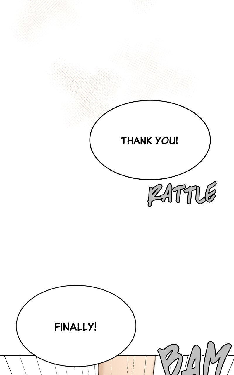 Finding a Ticket Into Your Heart Episode 8 page 33 - 