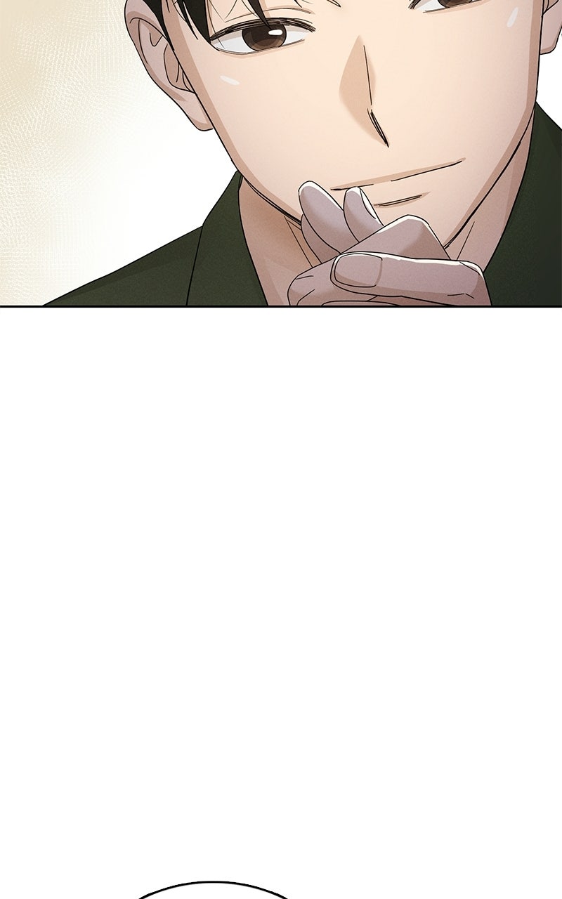 Finding a Ticket Into Your Heart Episode 8 page 76 - 