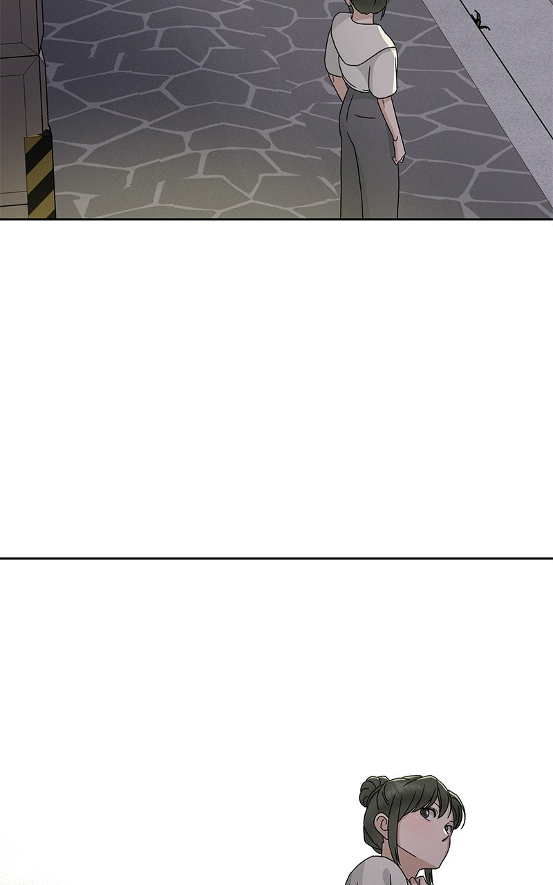 Finding a Ticket Into Your Heart Episode 8 page 79 - 