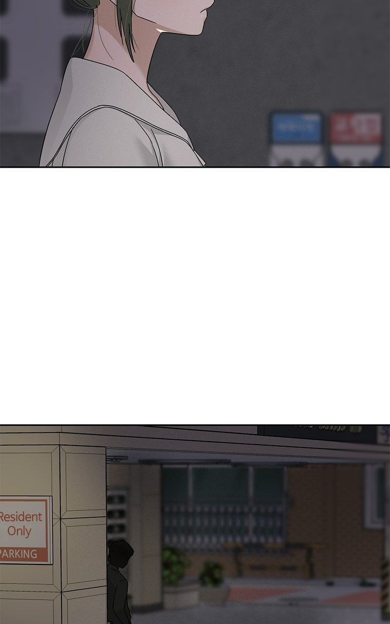Finding a Ticket Into Your Heart Episode 8 page 82 - 