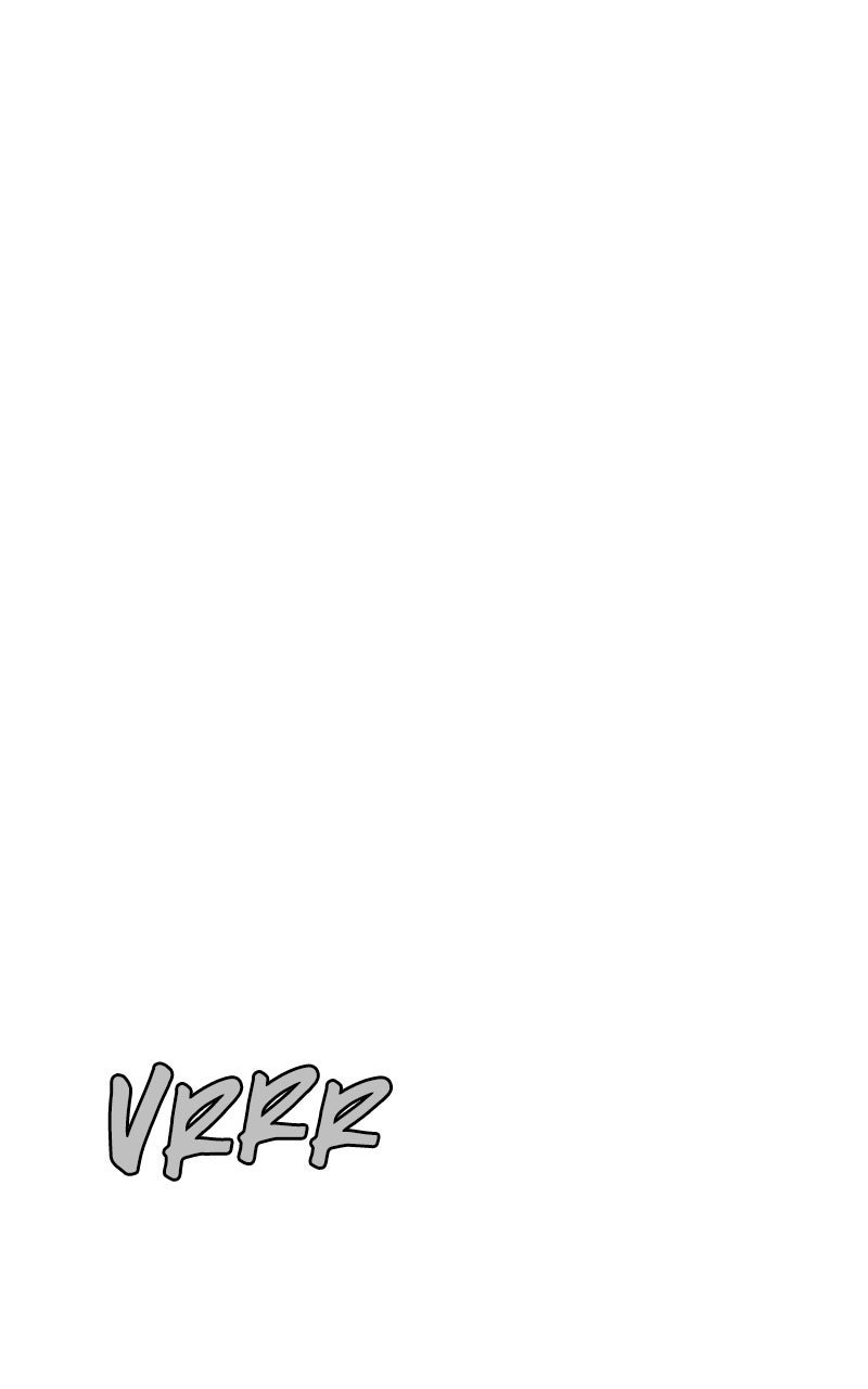 Finding a Ticket Into Your Heart Episode 9 page 1 - 