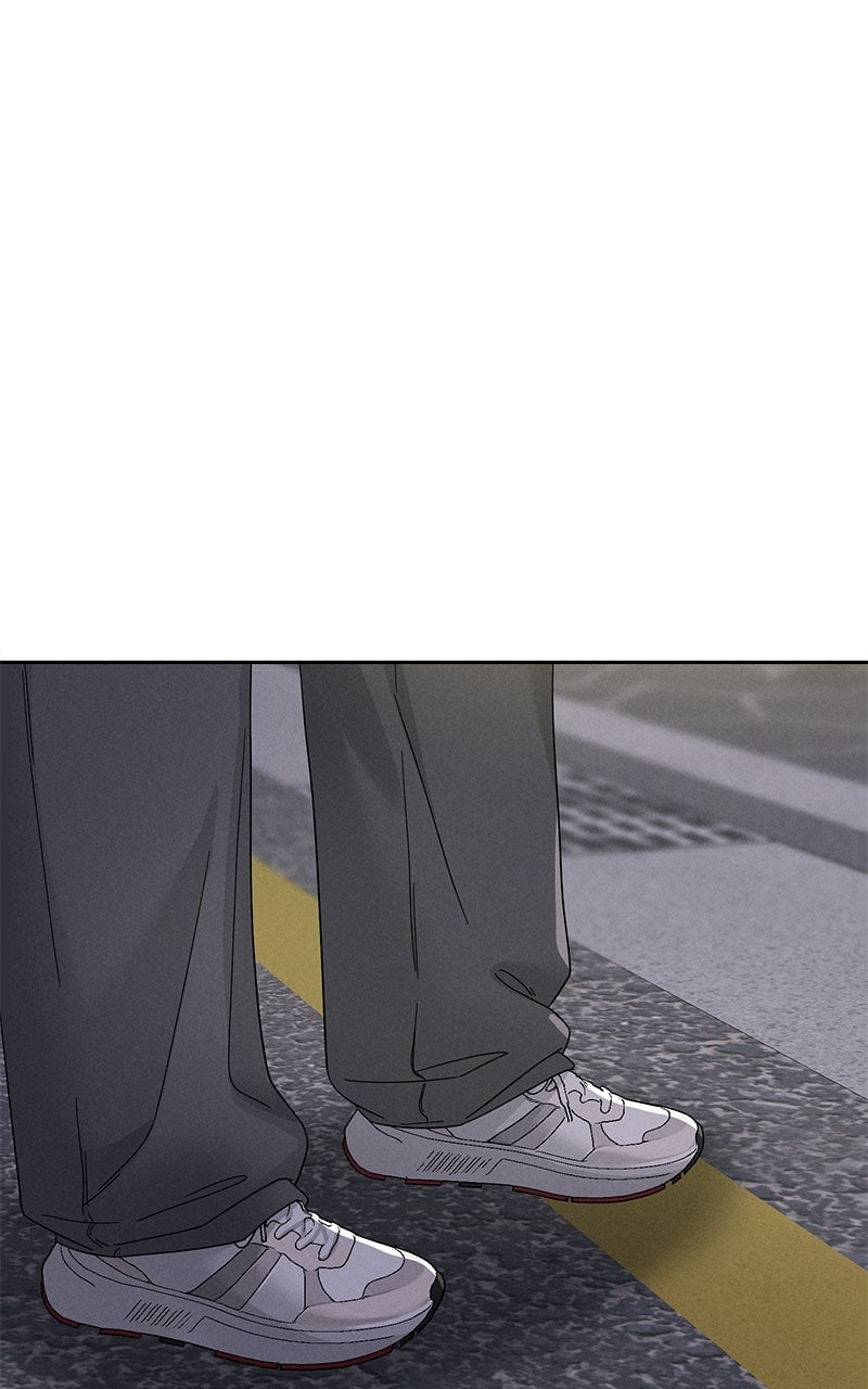 Finding a Ticket Into Your Heart Episode 9 page 11 - 