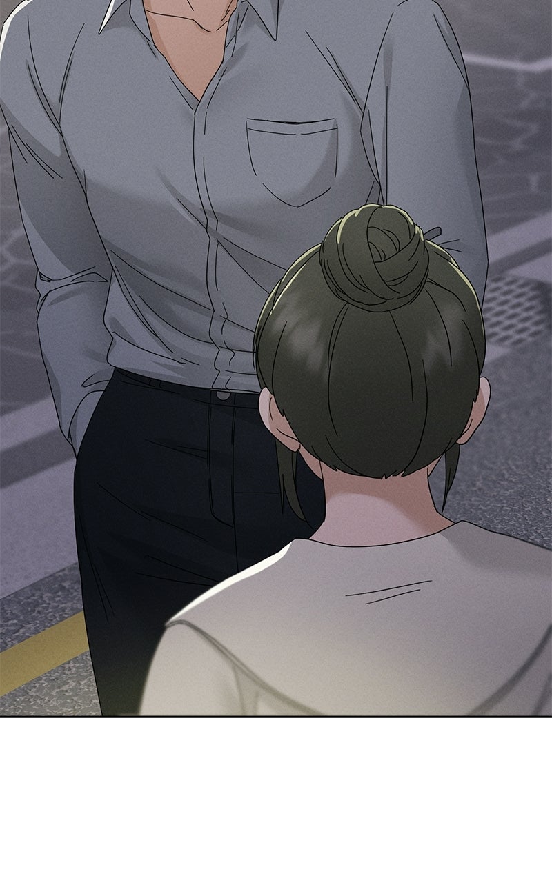 Finding a Ticket Into Your Heart Episode 9 page 14 - 