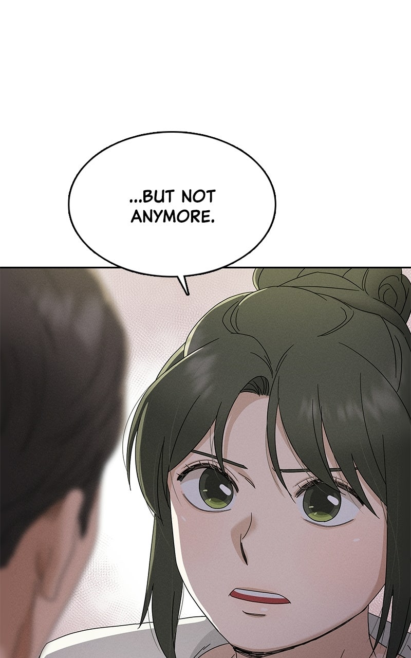 Finding a Ticket Into Your Heart Episode 9 page 29 - 