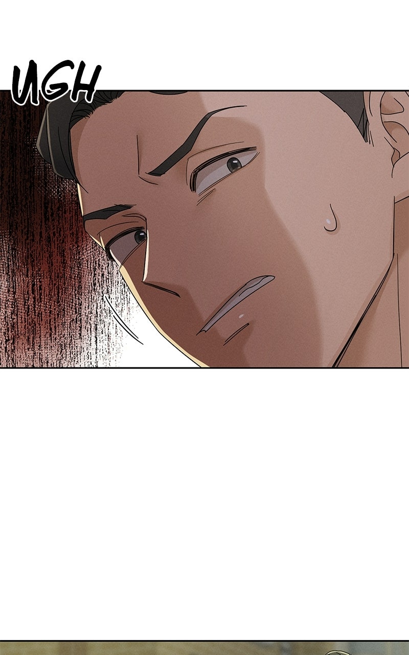 Finding a Ticket Into Your Heart Episode 9 page 44 - 