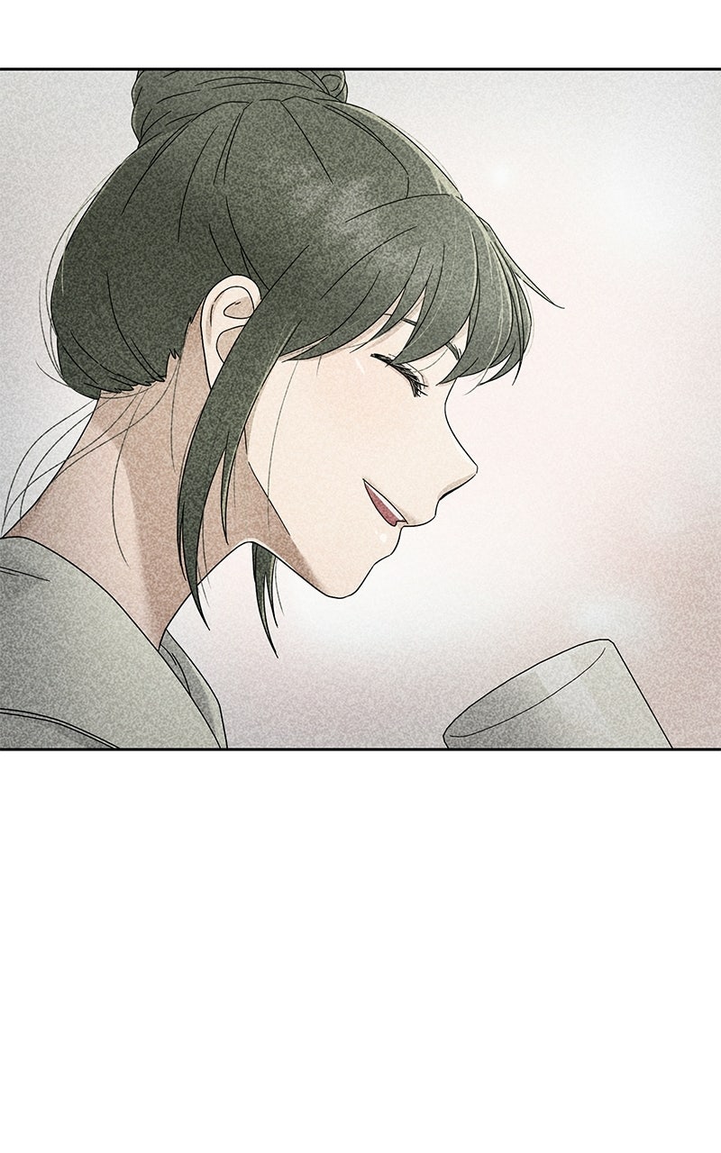 Finding a Ticket Into Your Heart Episode 9 page 73 - 