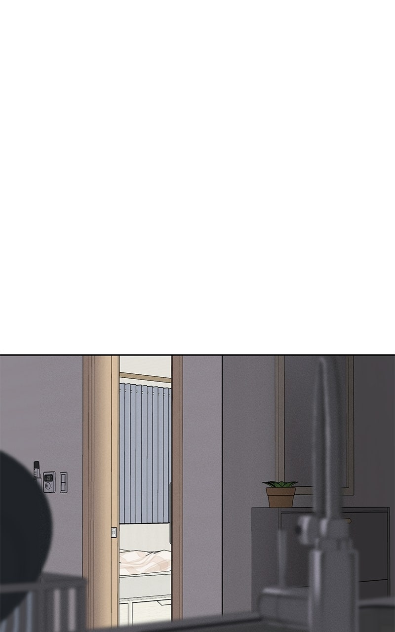 Finding a Ticket Into Your Heart Episode 9 page 76 - 