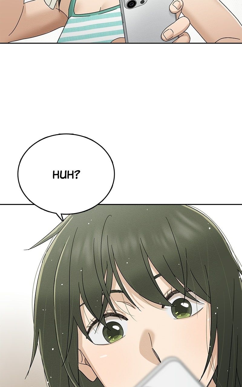 Finding a Ticket Into Your Heart Episode 9 page 79 - 